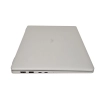 Dell Pro 14 Plus PB14250 Ultra 5 236V 16GB 512SSD 14
